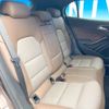 mercedes-benz gla-class 2014 -MERCEDES-BENZ--Benz GLA DBA-156946--WDC1569462J012660---MERCEDES-BENZ--Benz GLA DBA-156946--WDC1569462J012660- image 10