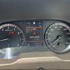 nissan caravan-van 2022 -NISSAN 【静岡 400ﾎ7000】--Caravan Van VR2E26--162296---NISSAN 【静岡 400ﾎ7000】--Caravan Van VR2E26--162296- image 20
