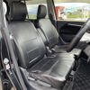 suzuki wagon-r 2013 CFJ1685853 image 15