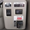 daihatsu tanto 2019 -DAIHATSU--Tanto DBA-LA600S--LA600S-0767969---DAIHATSU--Tanto DBA-LA600S--LA600S-0767969- image 10