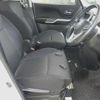 mitsubishi delica-d2 2016 -MITSUBISHI--Delica D2 MB36S--602110---MITSUBISHI--Delica D2 MB36S--602110- image 8
