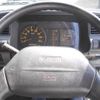 isuzu juston 2004 -ISUZU--Juston KK-NRR35G4--NRR35G4-7000379---ISUZU--Juston KK-NRR35G4--NRR35G4-7000379- image 19