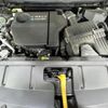 nissan x-trail 2024 CFJ1640876 image 18
