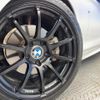 bmw 1-series 2018 quick_quick_1S20_WBA1S520005L18743 image 15