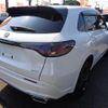 honda honda-others 2024 CFJ1558470 image 8