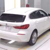 bmw 1-series 2023 -BMW 【岐阜 303ﾆ7122】--BMW 1 Series 3BA-7K15--WBA7K320X07M20067---BMW 【岐阜 303ﾆ7122】--BMW 1 Series 3BA-7K15--WBA7K320X07M20067- image 2