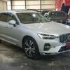 volvo xc60 2022 CFJ1810739 image 2