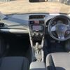 subaru forester 2013 NIKYO_XX24494 image 23
