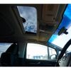 toyota alphard 2015 CFJ1751427 image 18