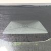honda n-box 2025 CFJ1781226 image 5
