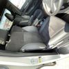 toyota alphard 2020 -TOYOTA--Alphard 3BA-AGH30W--AGH30-0333014---TOYOTA--Alphard 3BA-AGH30W--AGH30-0333014- image 18