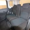 daihatsu thor 2020 CFJ1709448 image 7