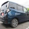 toyota tank 2017 -TOYOTA 【水戸 530】--Tank DBA-M900A--M900A-0046220---TOYOTA 【水戸 530】--Tank DBA-M900A--M900A-0046220- image 15