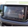 daihatsu move 2014 CFJ1552549 image 18