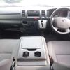 toyota regiusace-van 2014 quick_quick_CBF-TRH200V_TRH200-0200415 image 18