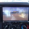 isuzu elf-truck 2018 quick_quick_TRG-NHS85A_NHS85-7014245 image 12