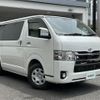 toyota hiace-van 2022 -TOYOTA--Hiace Van 3BF-TRH200V--TRH200-0352331---TOYOTA--Hiace Van 3BF-TRH200V--TRH200-0352331- image 1