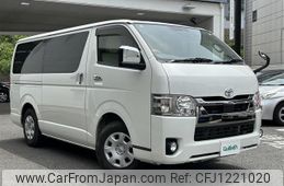 toyota hiace-van 2022 -TOYOTA--Hiace Van 3BF-TRH200V--TRH200-0352331---TOYOTA--Hiace Van 3BF-TRH200V--TRH200-0352331-
