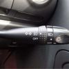 daihatsu tanto 2011 -DAIHATSU--Tanto DBA-L375S--L375S-0470958---DAIHATSU--Tanto DBA-L375S--L375S-0470958- image 21