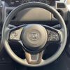honda n-box 2023 CFJ1650982 image 11