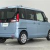 suzuki spacia 2016 -SUZUKI--Spacia DAA-MK42S--MK42S-176373---SUZUKI--Spacia DAA-MK42S--MK42S-176373- image 16