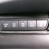 mazda cx-3 2022 -MAZDA--CX-30 3DA-DM8P--DM8P-205817---MAZDA--CX-30 3DA-DM8P--DM8P-205817- image 3