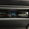 subaru forester 2020 CFJ1629834 image 8