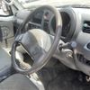 daihatsu hijet-truck 2009 -DAIHATSU--Hijet Truck S211P--0054222---DAIHATSU--Hijet Truck S211P--0054222- image 8