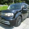 nissan cube 2011 TE404 image 18