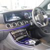 mercedes-benz e-class-station-wagon 2020 -MERCEDES-BENZ--Benz E Class Wagon 4AA-213277C--WDD2132772A609153---MERCEDES-BENZ--Benz E Class Wagon 4AA-213277C--WDD2132772A609153- image 16