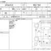 mazda scrum-truck 2012 -MAZDA 【名古屋 480ﾓ3129】--Scrum Truck EBD-DG63T--DG63T-687267---MAZDA 【名古屋 480ﾓ3129】--Scrum Truck EBD-DG63T--DG63T-687267- image 3