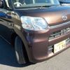 daihatsu tanto 2016 -DAIHATSU 【野田 580】--Tanto DBA-LA600S--LA600S-0439197---DAIHATSU 【野田 580】--Tanto DBA-LA600S--LA600S-0439197- image 49