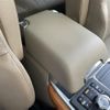 land-rover range-rover 2010 -ROVER--Range Rover ABA-LS5N--SALLSJAD3AA261926---ROVER--Range Rover ABA-LS5N--SALLSJAD3AA261926- image 24