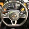 nissan nissan-others 2020 CFJ1798708 image 11