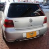 volkswagen golf 2003 -VOLKSWAGEN 【札幌 302ゆ9557】--VW Golf 1JBFHF--WVWZZZ1JZ3D504765---VOLKSWAGEN 【札幌 302ゆ9557】--VW Golf 1JBFHF--WVWZZZ1JZ3D504765- image 2