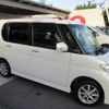 daihatsu tanto 2012 -DAIHATSU--Tanto DBA-L375S--L375S-0605811---DAIHATSU--Tanto DBA-L375S--L375S-0605811- image 4