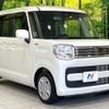 suzuki spacia 2022 CFJ1658098 image 16