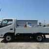 toyota dyna-truck 2019 GOO_NET_EXCHANGE_0709067A30250513W001 image 10