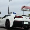 chevrolet corvette 2014 -GM--Chevrolet Corvette 不明----1G1Y92D72E5121482---GM--Chevrolet Corvette 不明----1G1Y92D72E5121482- image 15