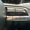 mazda cx-3 2020 -MAZDA--CX-30 3DA-DM8P--DM8P-103658---MAZDA--CX-30 3DA-DM8P--DM8P-103658- image 5