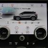 land-rover range-rover-evoque 2020 GOO_JP_965025062409620022001 image 40