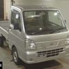 nissan clipper-truck 2019 -NISSAN 【未記入 】--Clipper Truck DR16T-395914---NISSAN 【未記入 】--Clipper Truck DR16T-395914- image 1