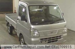 nissan clipper-truck 2019 -NISSAN 【未記入 】--Clipper Truck DR16T-395914---NISSAN 【未記入 】--Clipper Truck DR16T-395914-