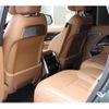 land-rover range-rover 2024 CFJ1563309 image 14