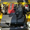 honda s2000 1999 -HONDA--S2000 AP1--1005295---HONDA--S2000 AP1--1005295- image 6