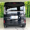 suzuki spacia 2025 CFJ1741622 image 15