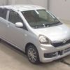 daihatsu mira-e-s 2014 -DAIHATSU--Mira e:s DBA-LA310S--LA310S-1055366---DAIHATSU--Mira e:s DBA-LA310S--LA310S-1055366- image 11