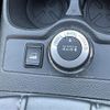 nissan x-trail 2017 -NISSAN--X-Trail DBA-NT32--NT32-075132---NISSAN--X-Trail DBA-NT32--NT32-075132- image 18