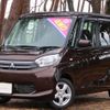 mitsubishi ek-space 2015 -MITSUBISHI--ek Space B11A--0112588---MITSUBISHI--ek Space B11A--0112588- image 1