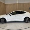 mazda axela 2016 CFJ1699180 image 21